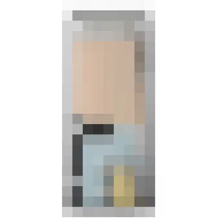 Ds van den Boschlaan 137 Rijswijk thumbnail 45