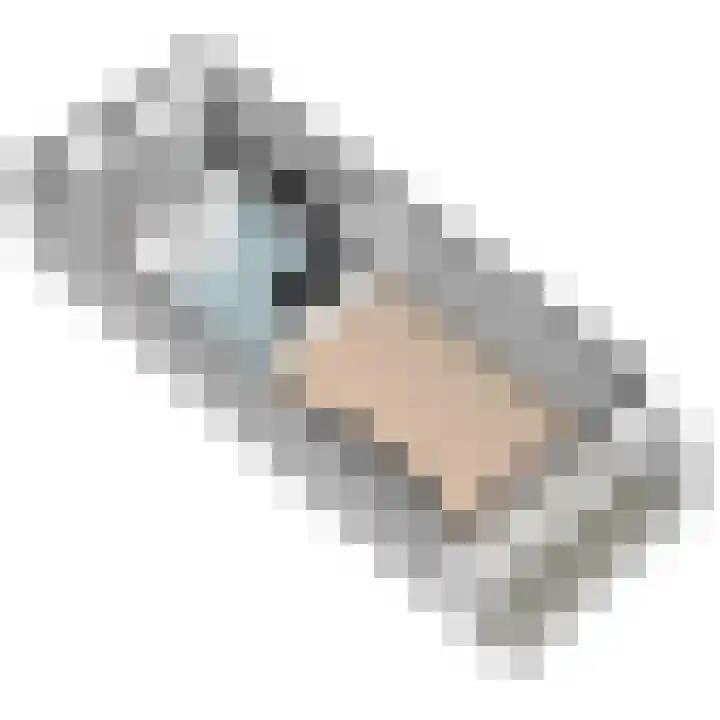 Ds van den Boschlaan 137 Rijswijk thumbnail 46