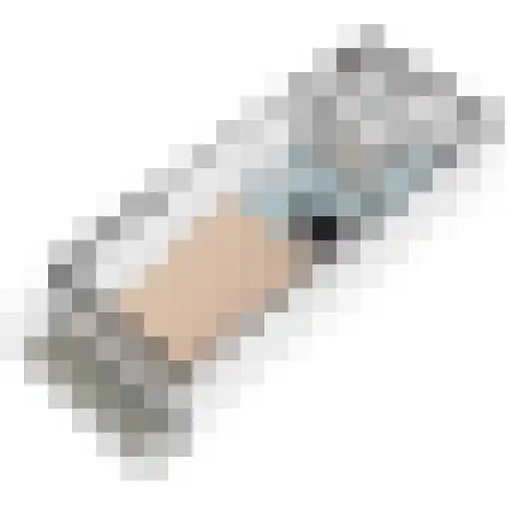 Ds van den Boschlaan 137 Rijswijk thumbnail 47