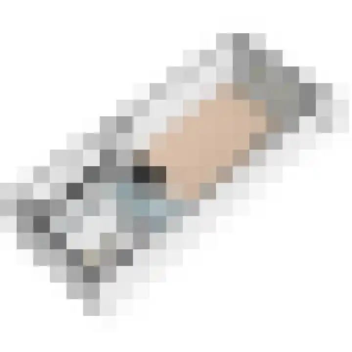 Ds van den Boschlaan 137 Rijswijk thumbnail 49