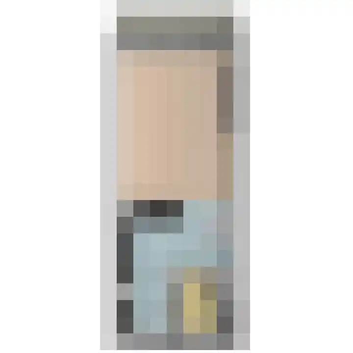 Ds van den Boschlaan 137 Rijswijk thumbnail 50