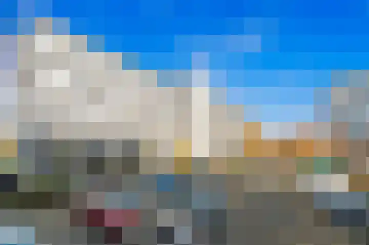 Ds van den Boschlaan 137 Rijswijk thumbnail 7