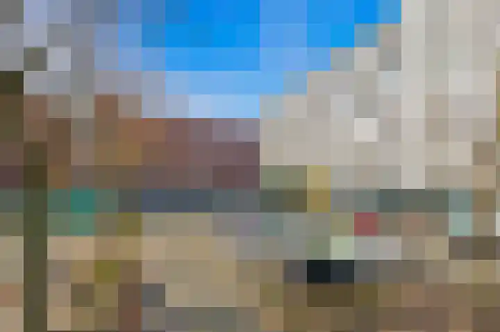 Ds van den Boschlaan 137 Rijswijk thumbnail 8