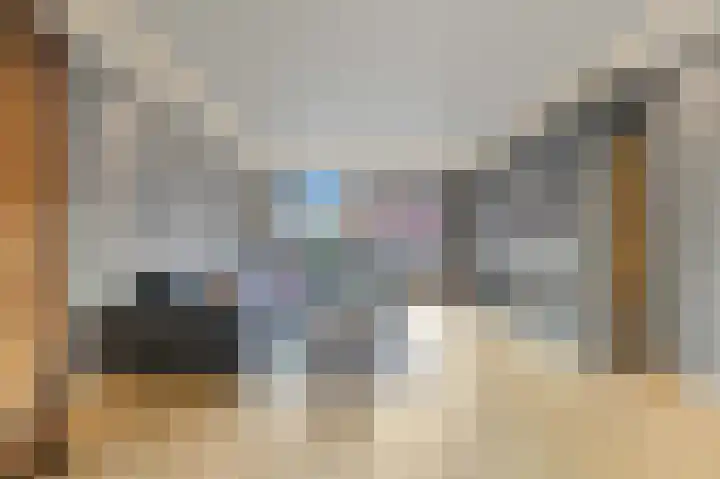 Ds van den Boschlaan 137 Rijswijk thumbnail 9