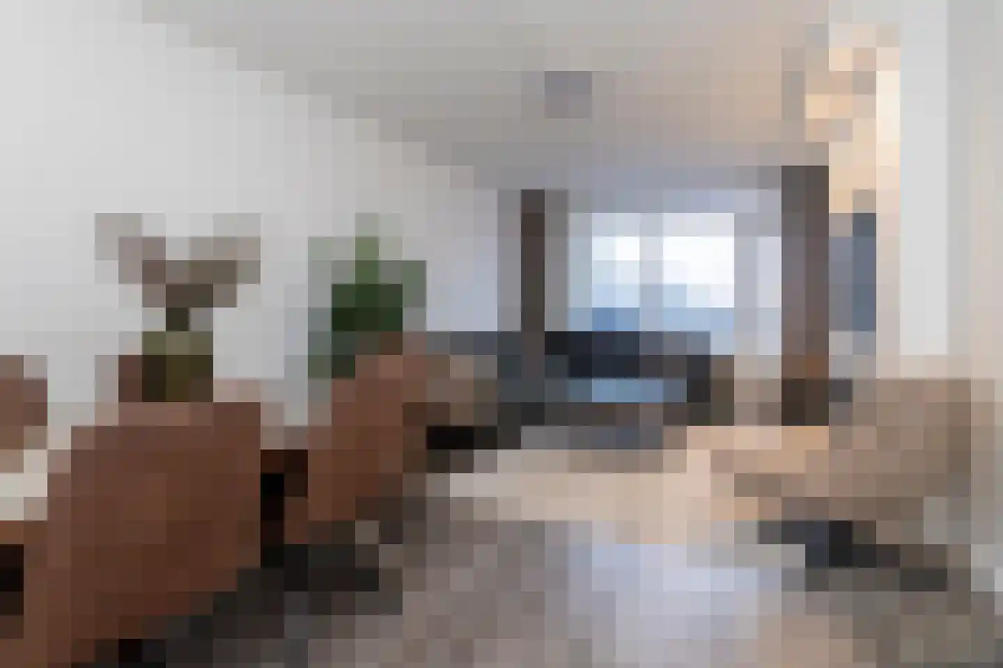 Ds van den Boschlaan 269 Rijswijk thumbnail 10
