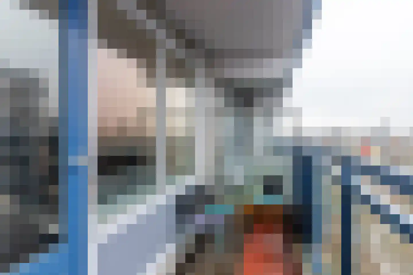 Ds van den Boschlaan 269 Rijswijk thumbnail 12