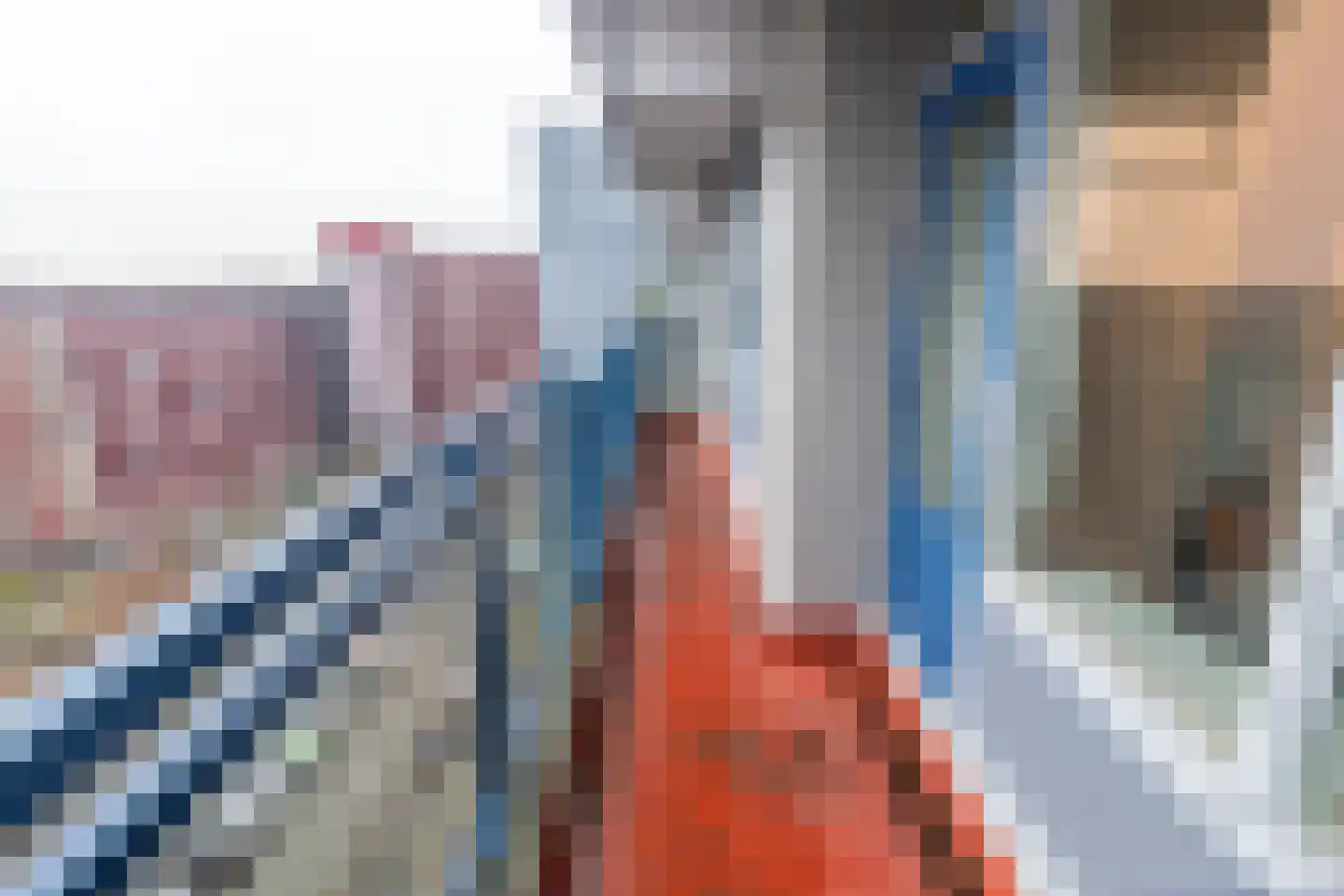 Ds van den Boschlaan 269 Rijswijk thumbnail 13