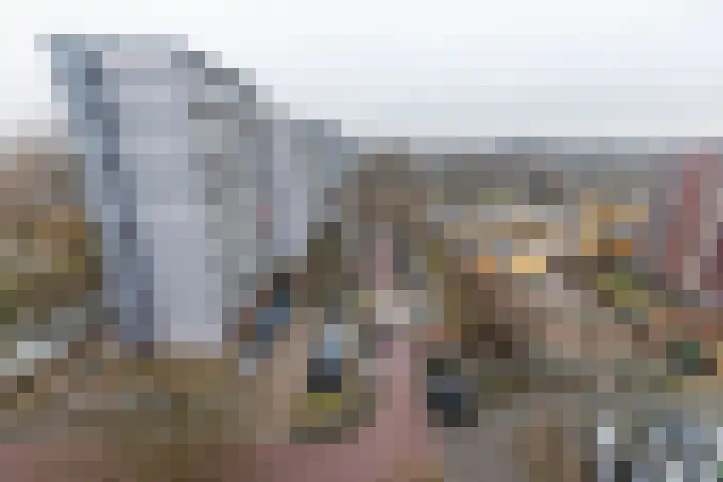 Ds van den Boschlaan 269 Rijswijk thumbnail 14