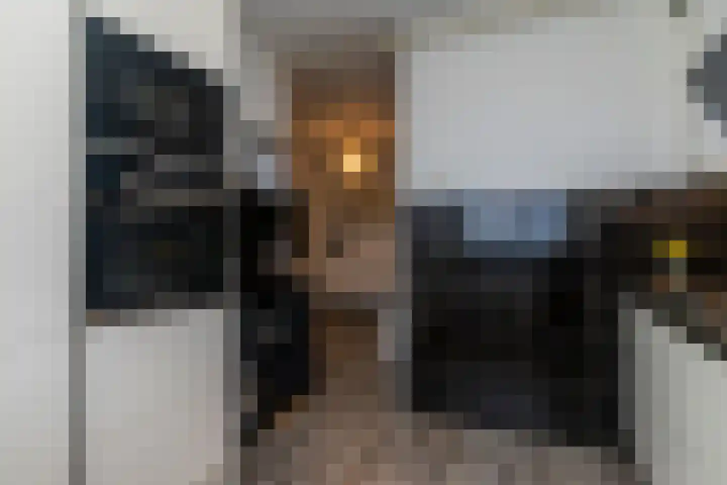 Ds van den Boschlaan 269 Rijswijk thumbnail 17