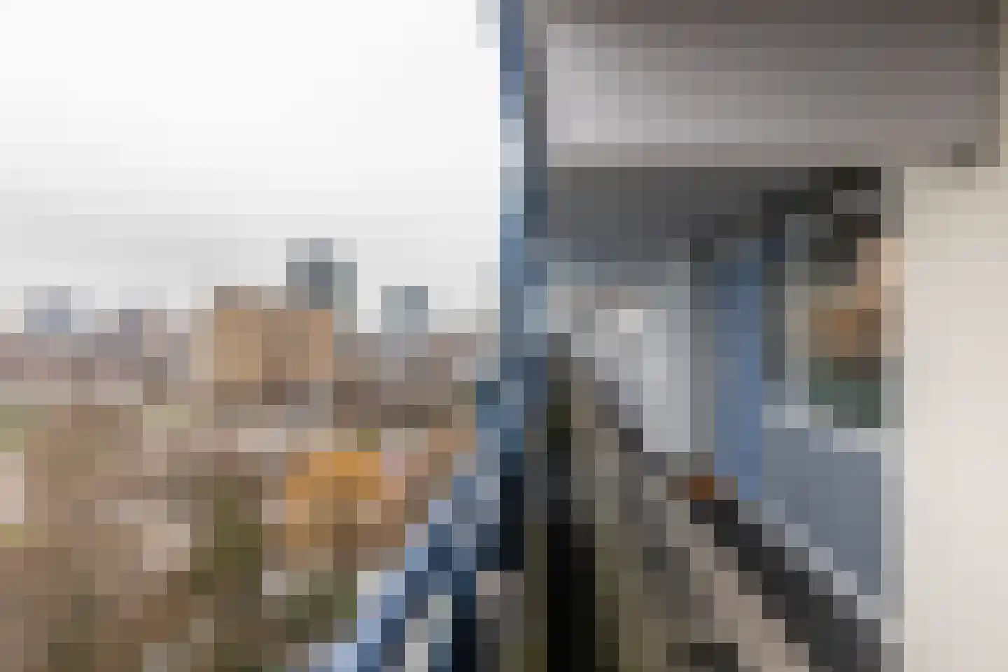 Ds van den Boschlaan 269 Rijswijk thumbnail 27
