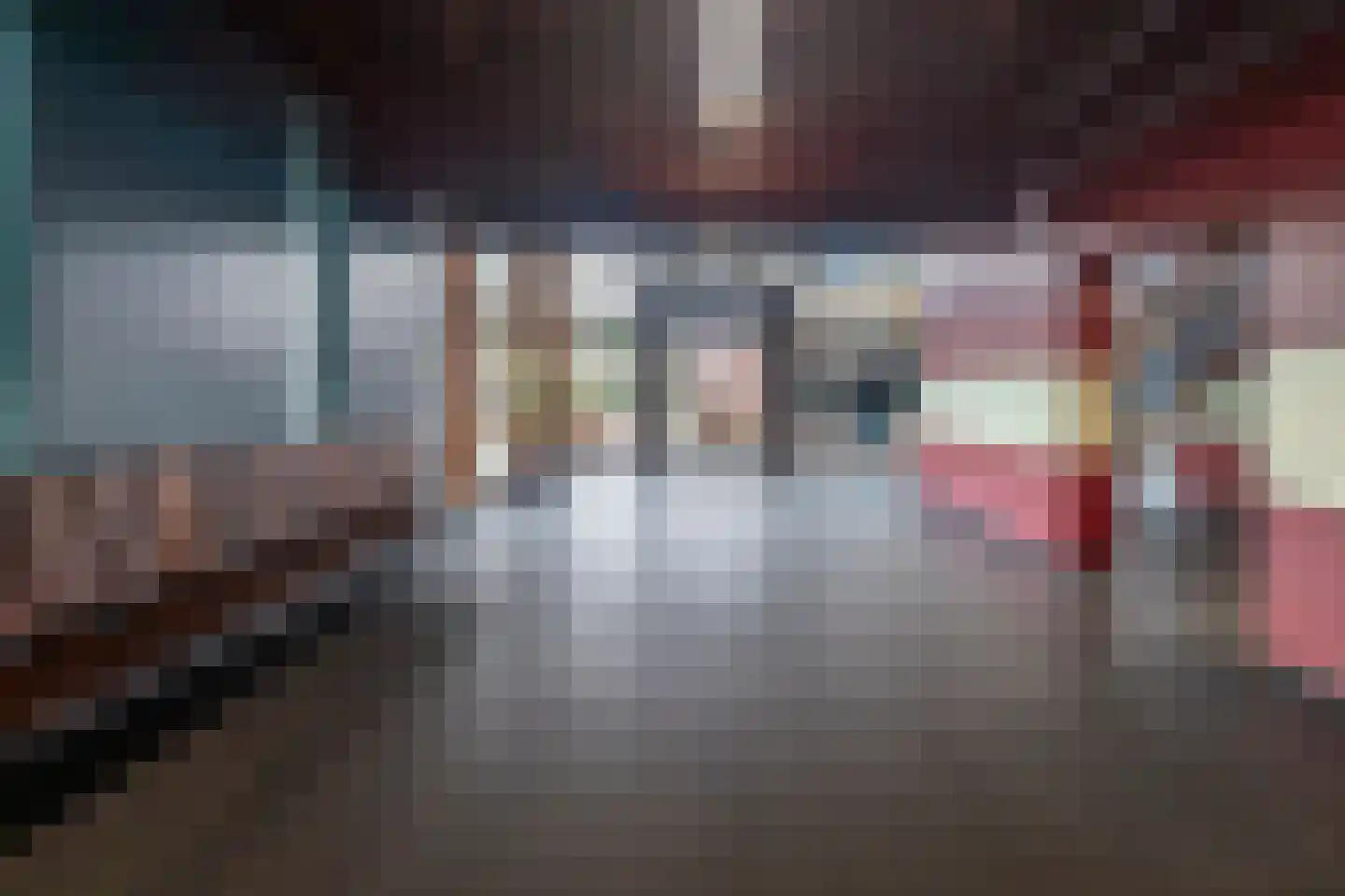Ds van den Boschlaan 269 Rijswijk thumbnail 30