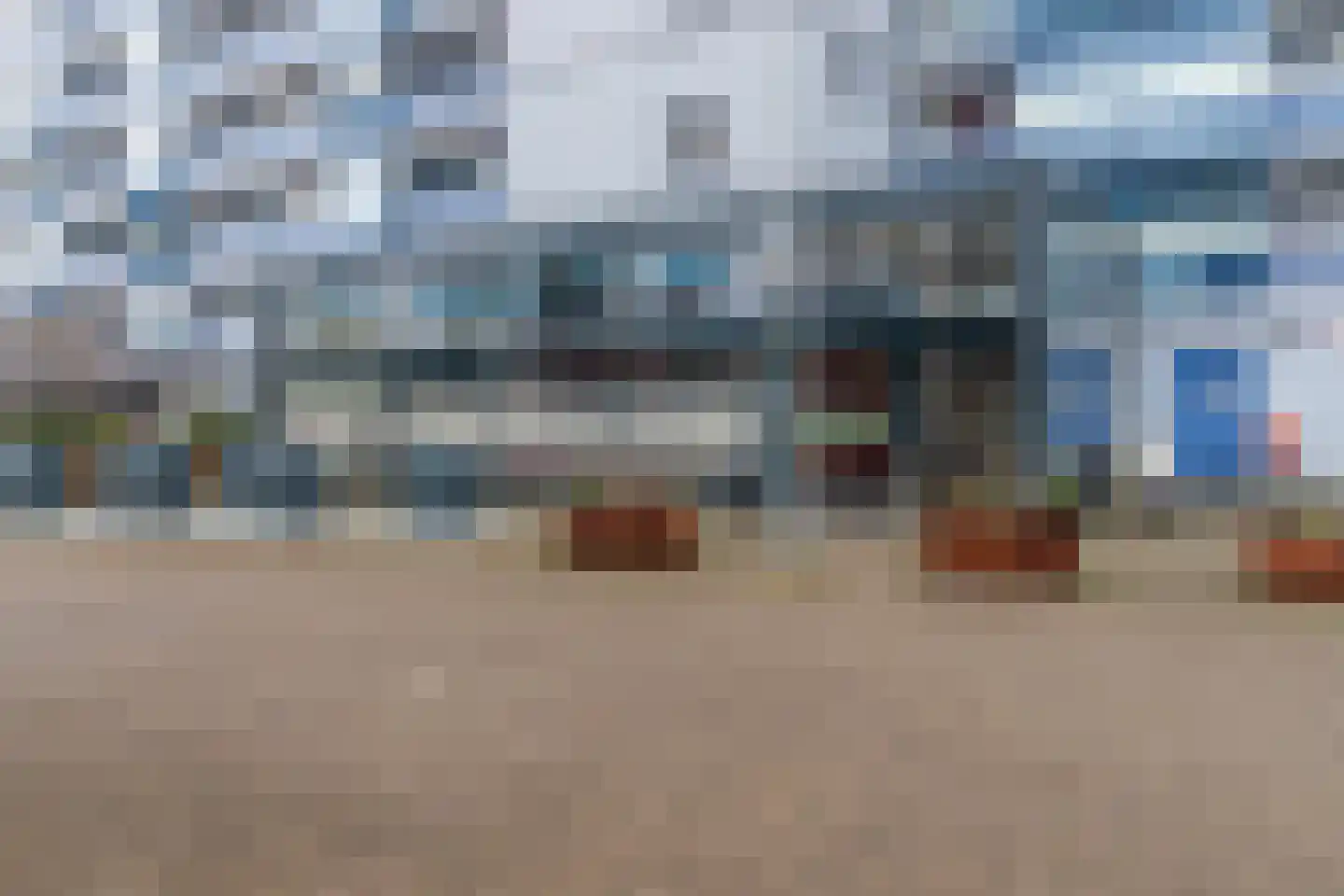 Ds van den Boschlaan 269 Rijswijk thumbnail 31