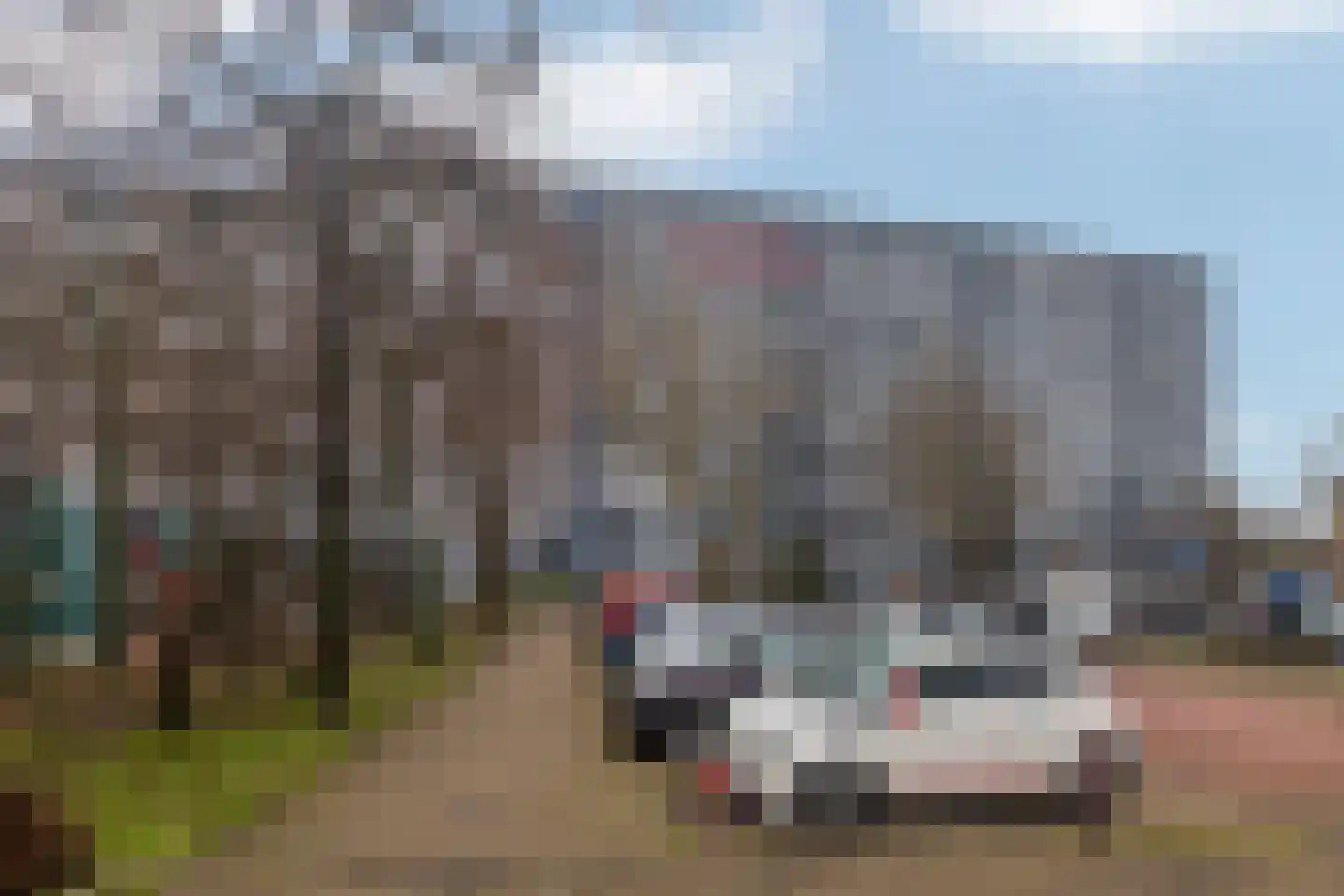 Ds van den Boschlaan 269 Rijswijk thumbnail 33