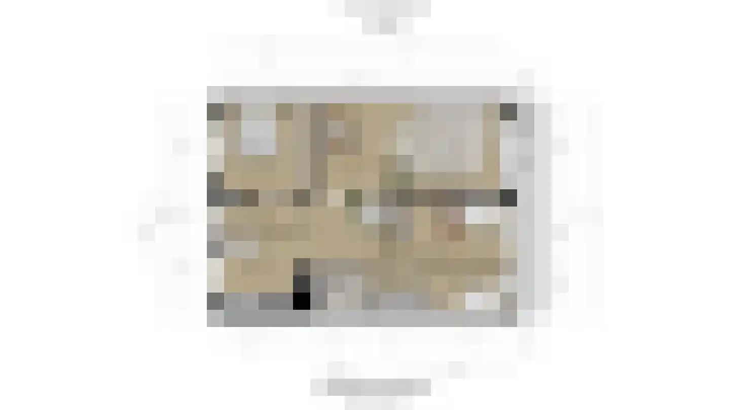 Ds van den Boschlaan 269 Rijswijk thumbnail 34