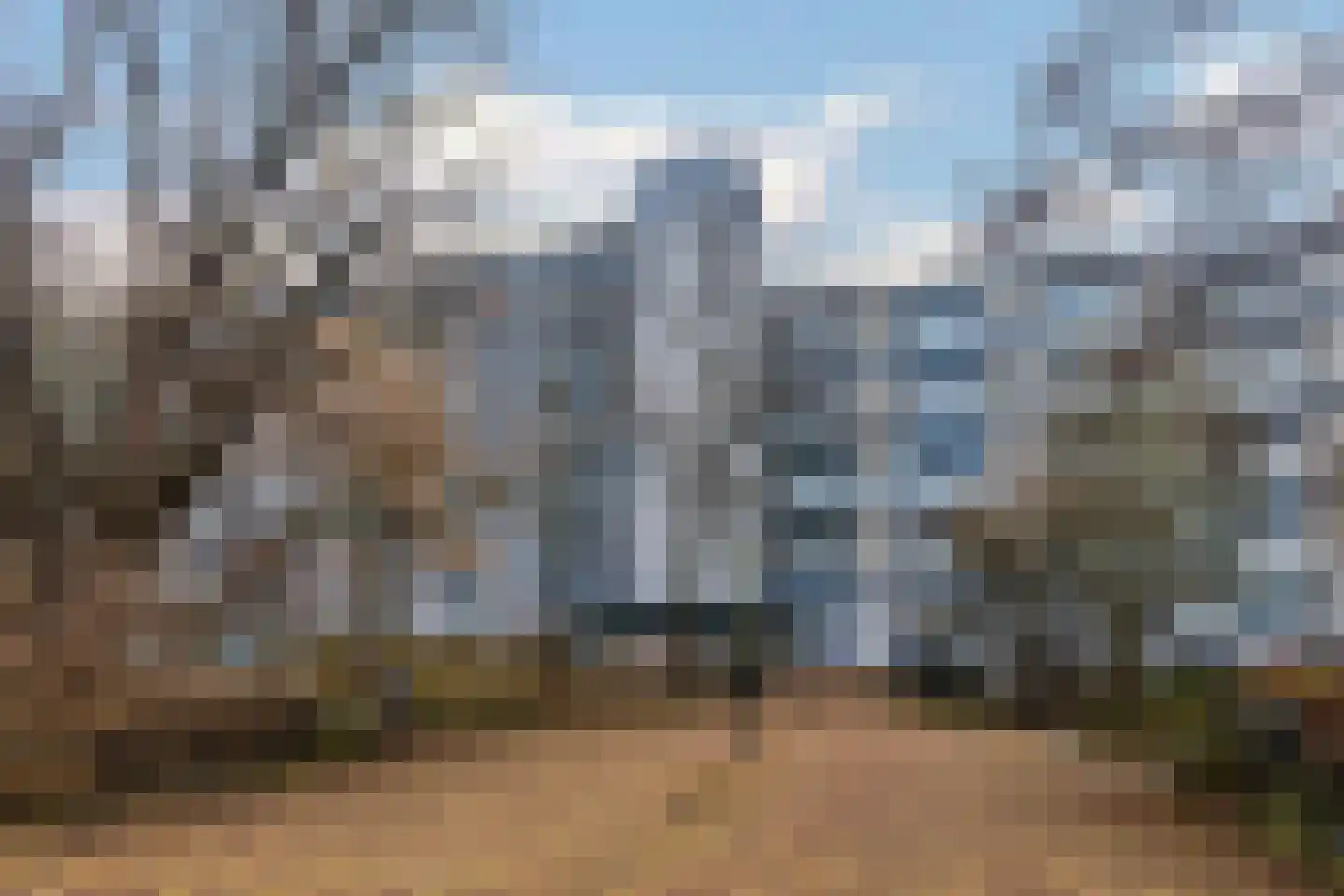Ds van den Boschlaan 269 Rijswijk thumbnail 4