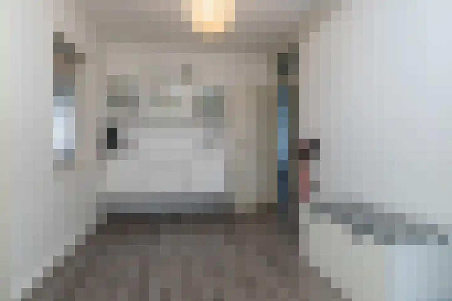 Ds van den Boschlaan 269 Rijswijk thumbnail 6