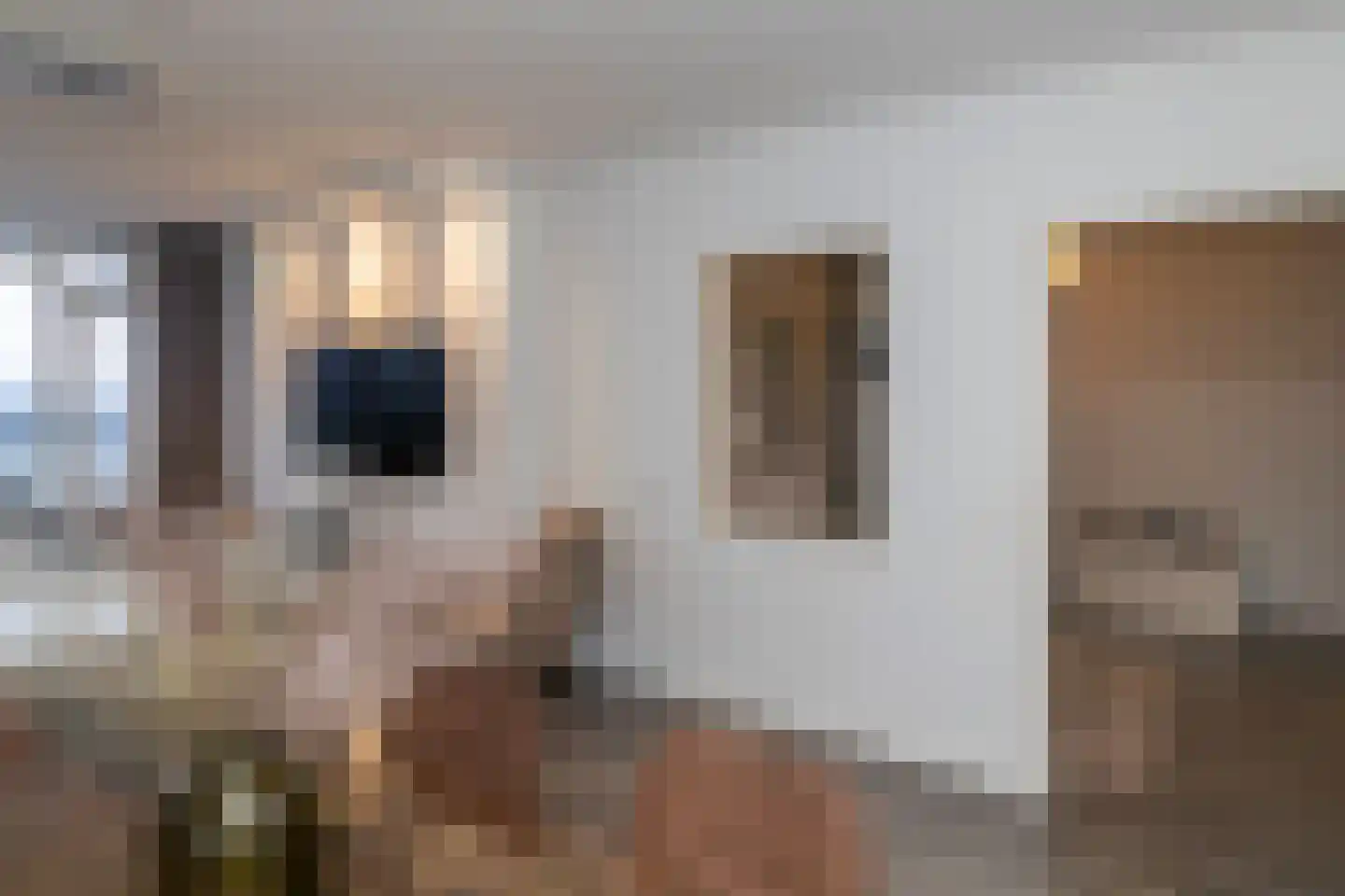 Ds van den Boschlaan 269 Rijswijk thumbnail 7