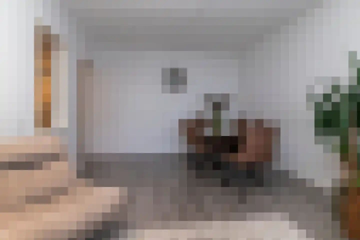 Ds van den Boschlaan 269 Rijswijk thumbnail 8