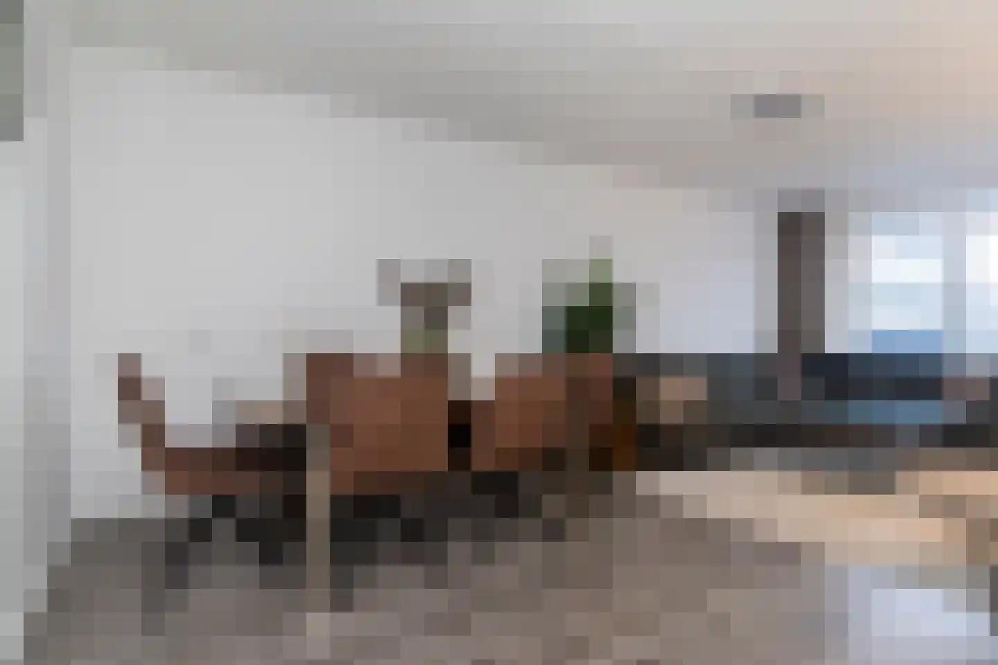Ds van den Boschlaan 269 Rijswijk thumbnail 9