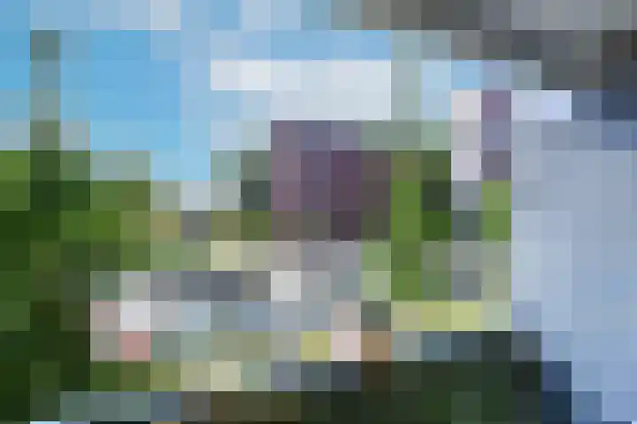 Ds van den Boschlaan 47 Rijswijk thumbnail 14