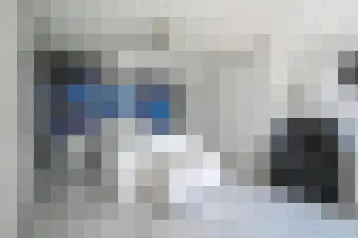 Ds van den Boschlaan 47 Rijswijk thumbnail 17