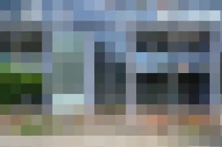 Ds van den Boschlaan 47 Rijswijk thumbnail 21