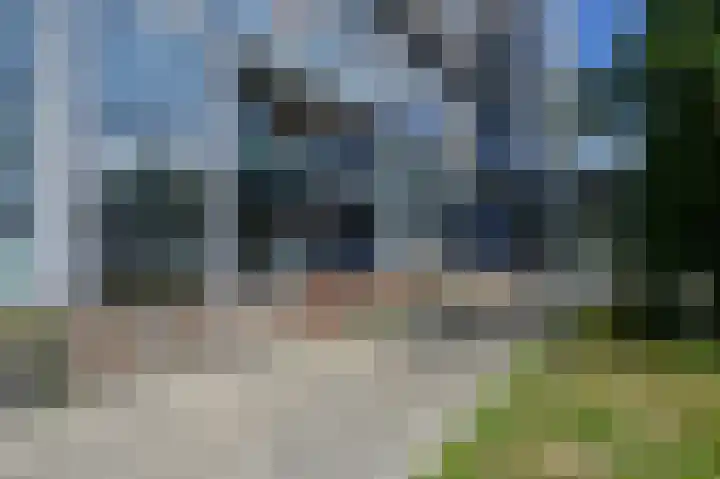 Ds van den Boschlaan 47 Rijswijk thumbnail 23