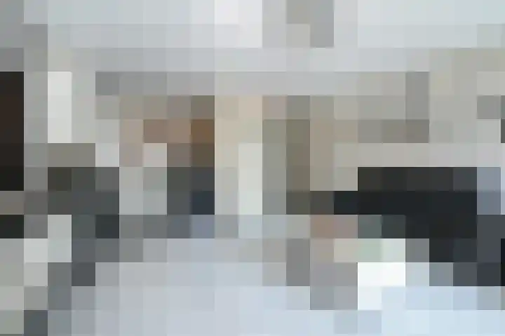 Ds van den Boschlaan 47 Rijswijk thumbnail 4