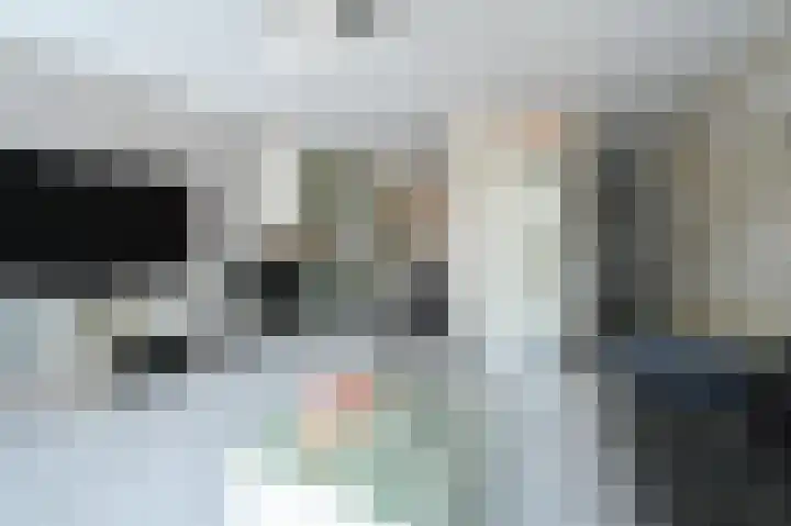 Ds van den Boschlaan 47 Rijswijk thumbnail 5