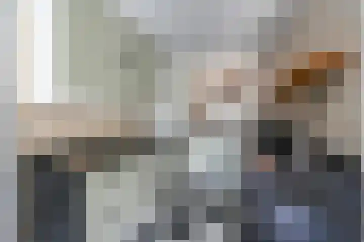 Ds van den Boschlaan 47 Rijswijk thumbnail 6