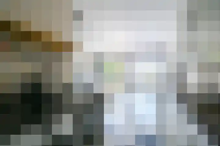 Ds van den Boschlaan 47 Rijswijk thumbnail 7