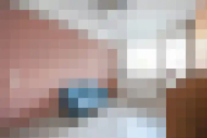 Ds van den Boschlaan 47 Rijswijk thumbnail 8