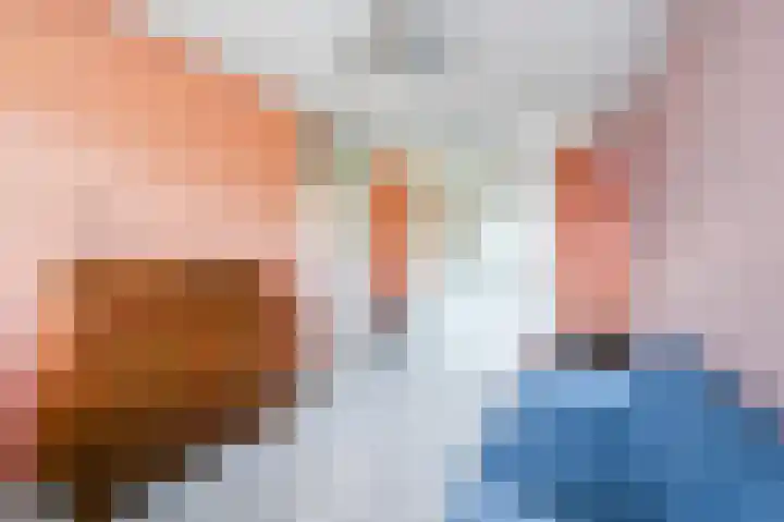 Ds van den Boschlaan 47 Rijswijk thumbnail 9