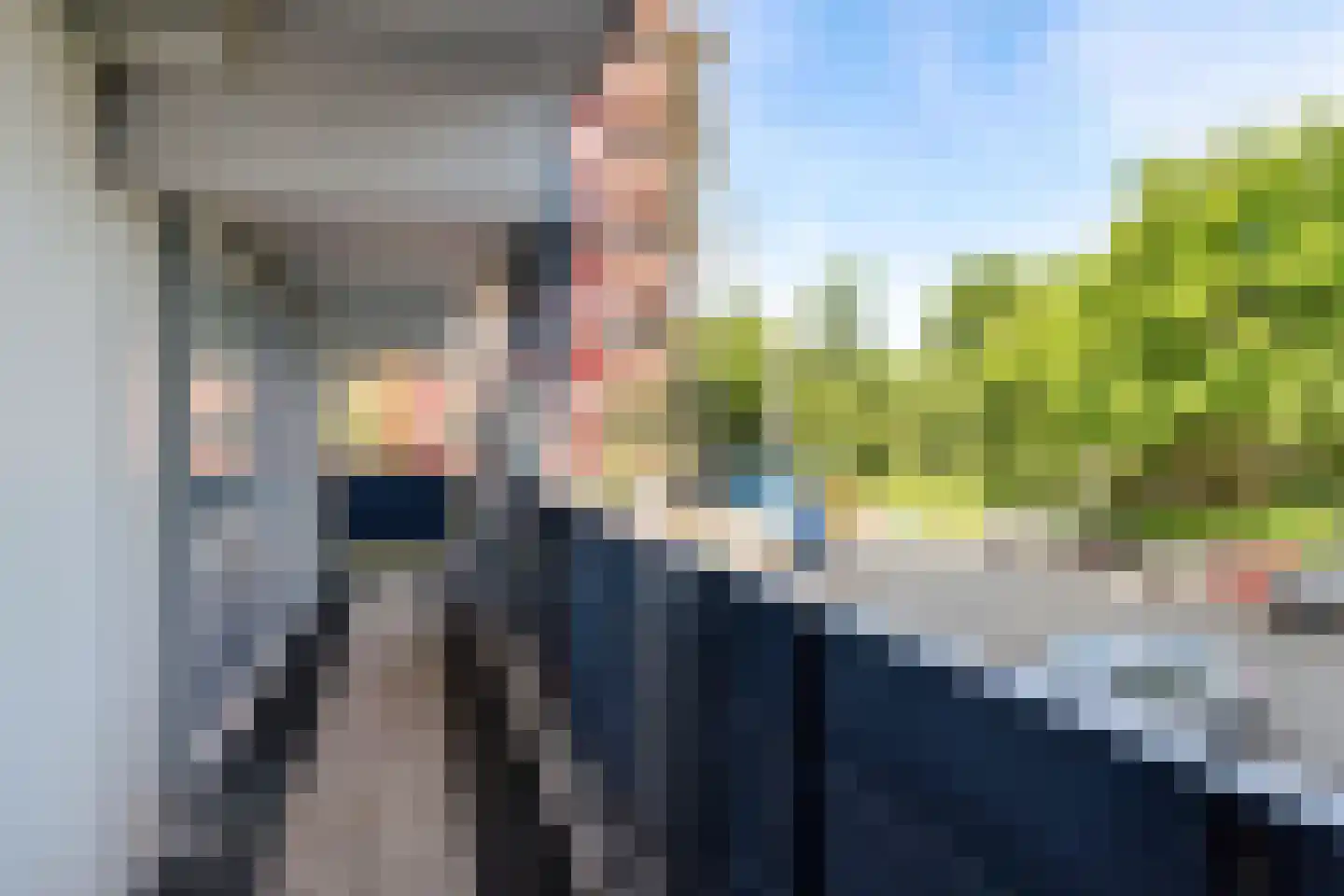 Ds van den Boschlaan 57 Rijswijk thumbnail 10
