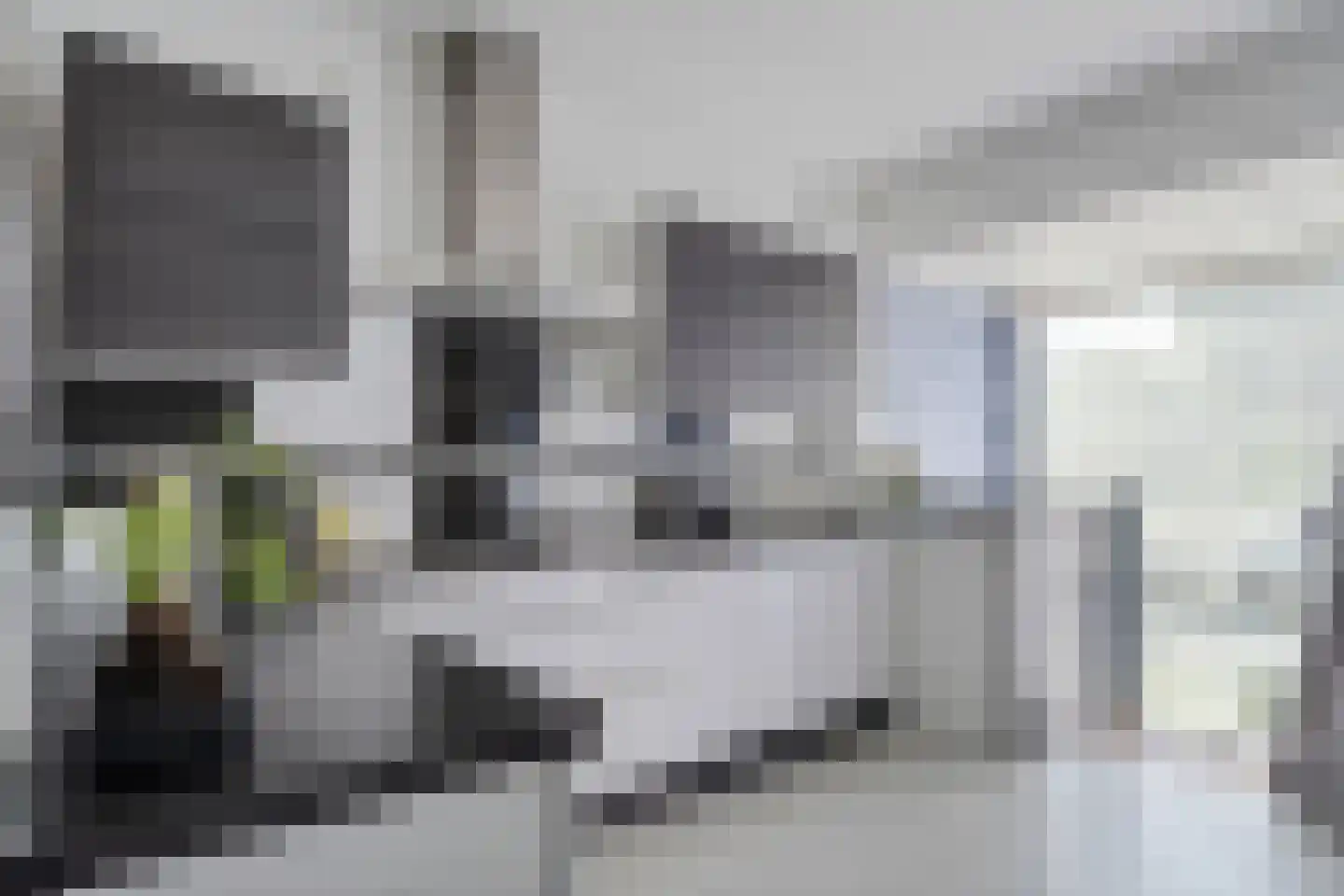 Ds van den Boschlaan 57 Rijswijk thumbnail 14