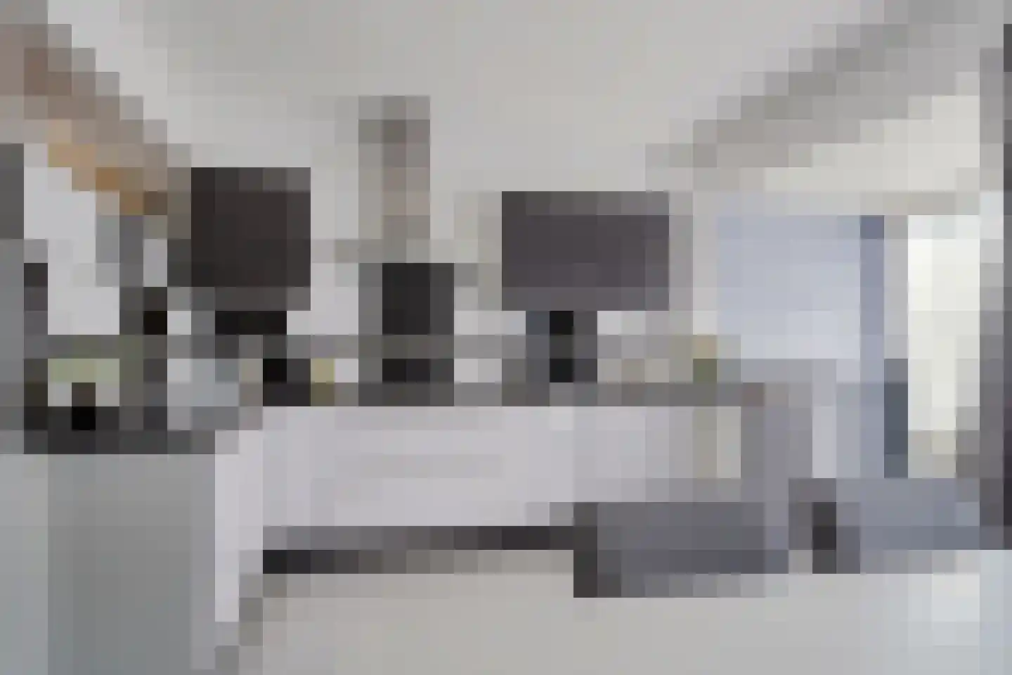 Ds van den Boschlaan 57 Rijswijk thumbnail 16