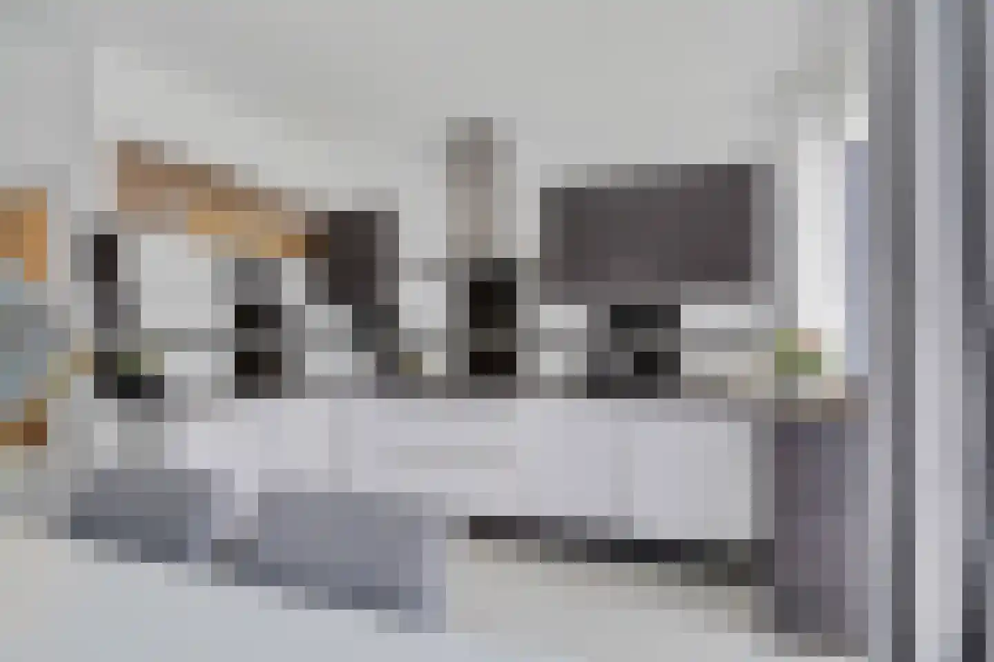 Ds van den Boschlaan 57 Rijswijk thumbnail 18