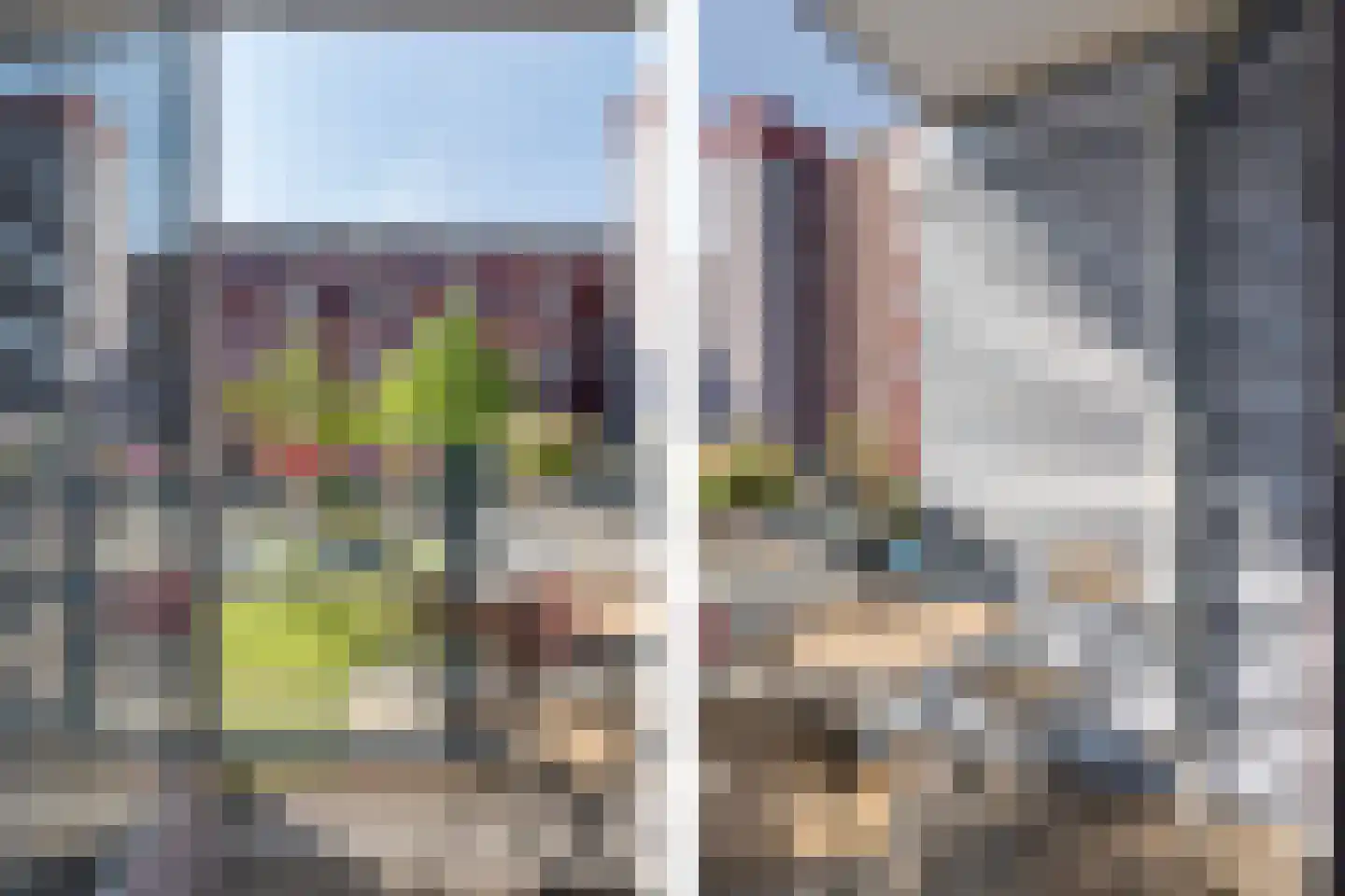 Ds van den Boschlaan 57 Rijswijk thumbnail 21
