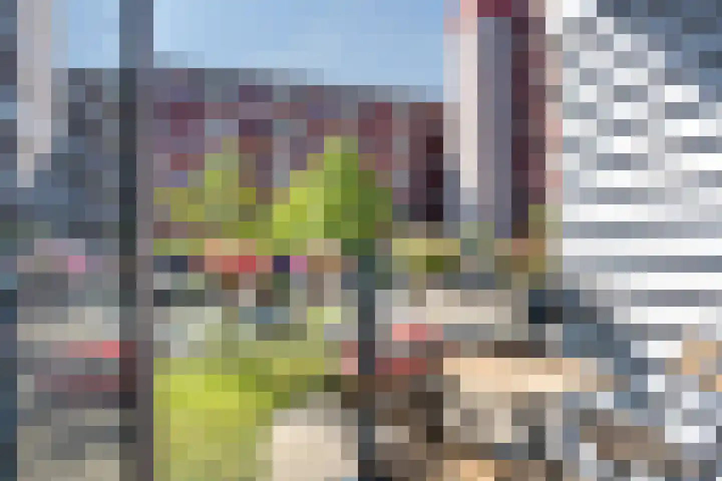 Ds van den Boschlaan 57 Rijswijk thumbnail 22