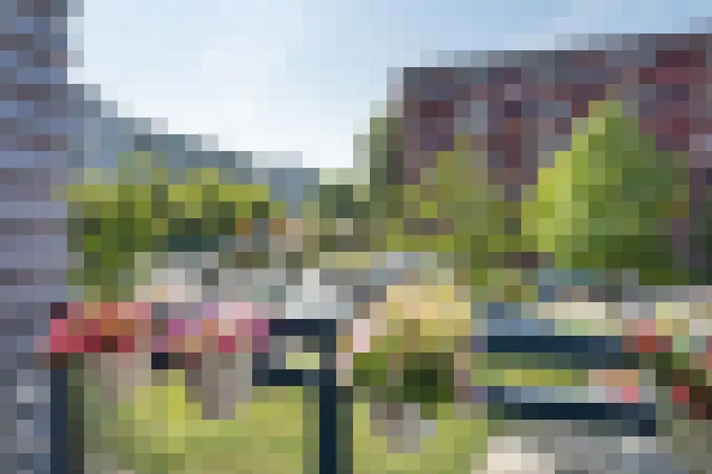 Ds van den Boschlaan 57 Rijswijk thumbnail 23