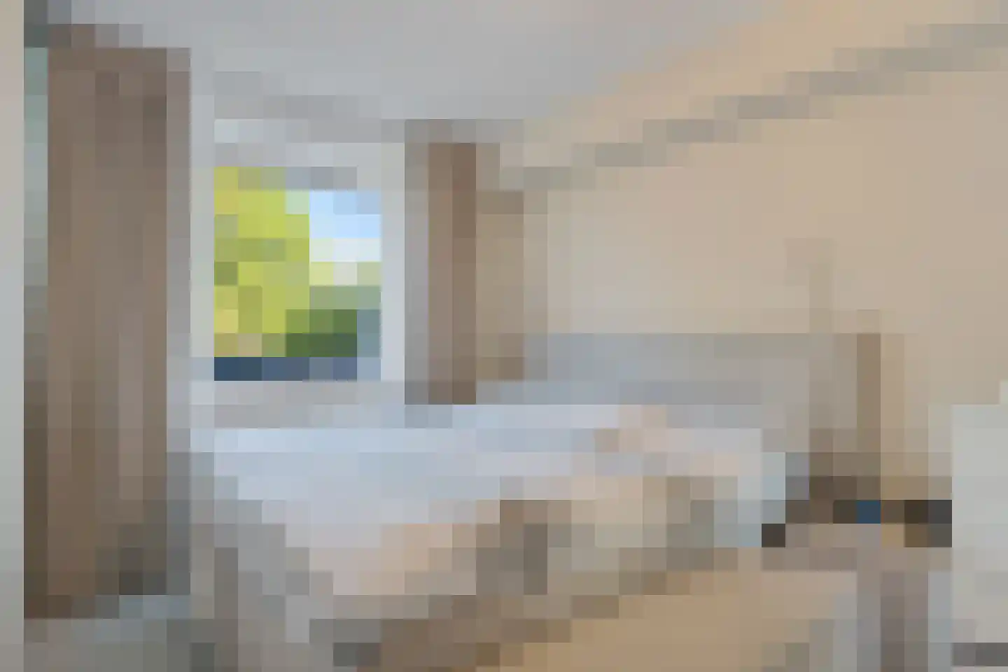 Ds van den Boschlaan 57 Rijswijk thumbnail 28