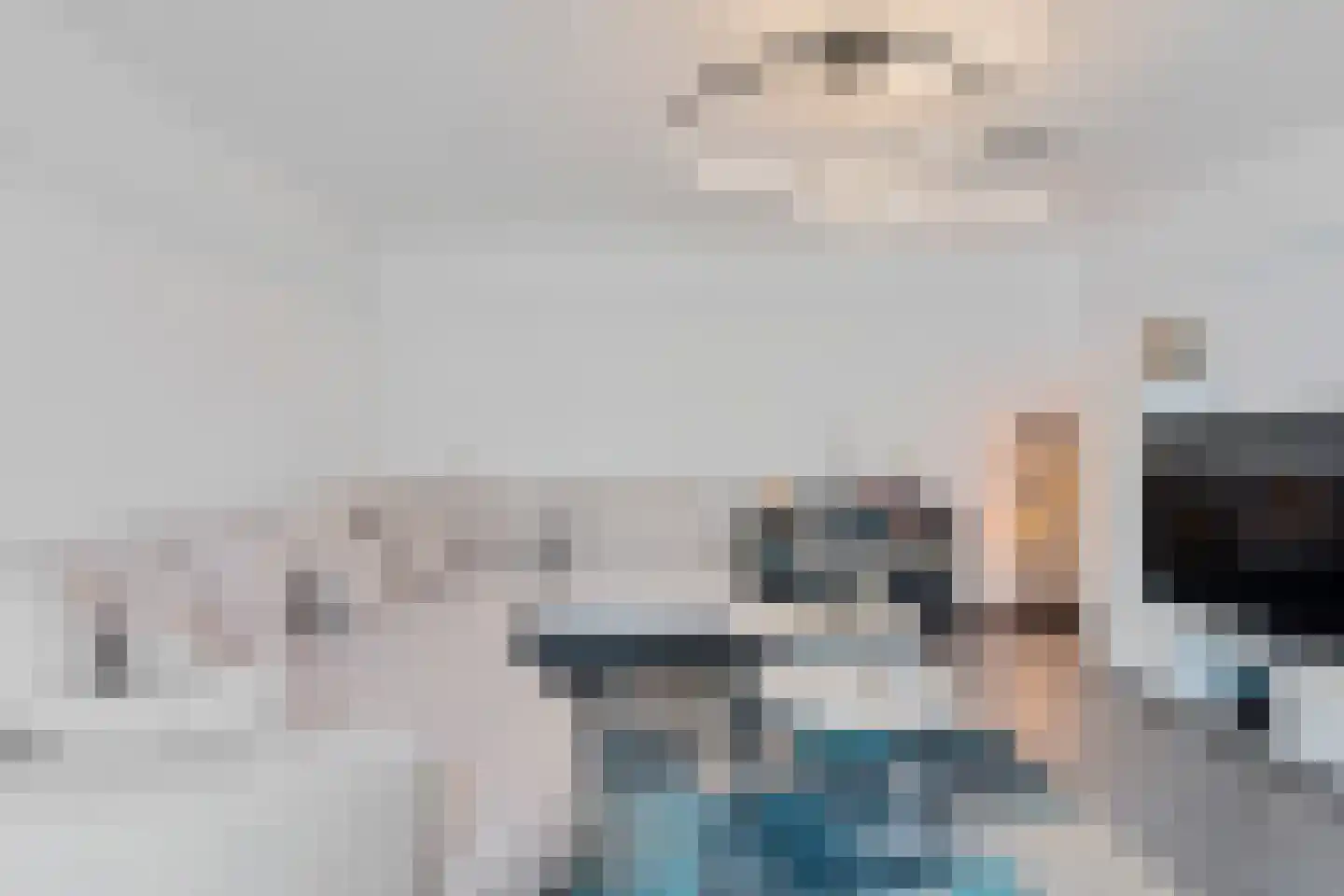Ds van den Boschlaan 57 Rijswijk thumbnail 37