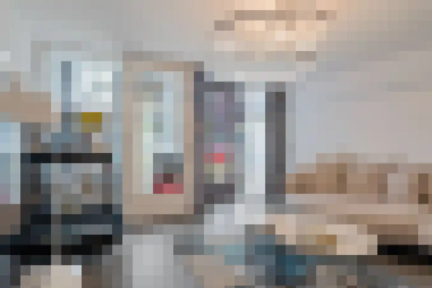 Ds van den Boschlaan 57 Rijswijk thumbnail 39