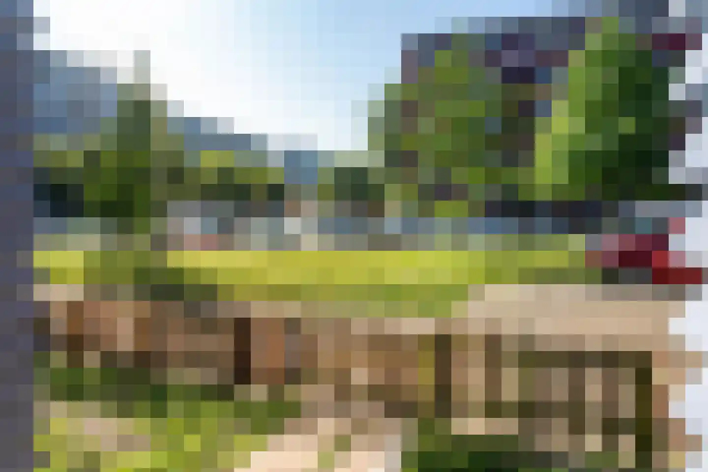 Ds van den Boschlaan 57 Rijswijk thumbnail 40