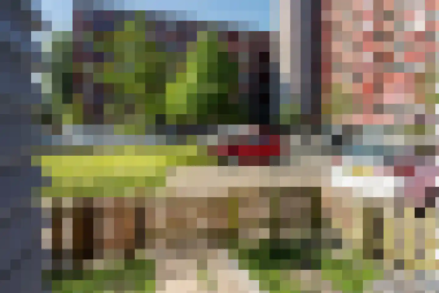 Ds van den Boschlaan 57 Rijswijk thumbnail 41