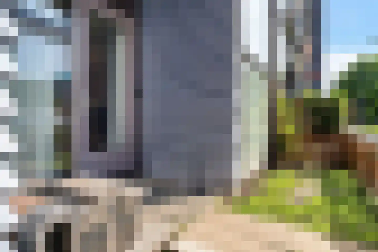 Ds van den Boschlaan 57 Rijswijk thumbnail 42