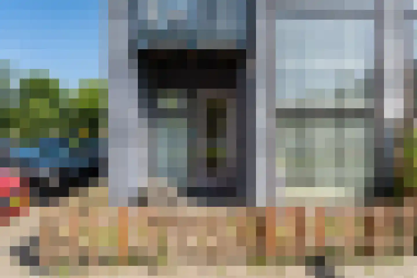 Ds van den Boschlaan 57 Rijswijk thumbnail 43