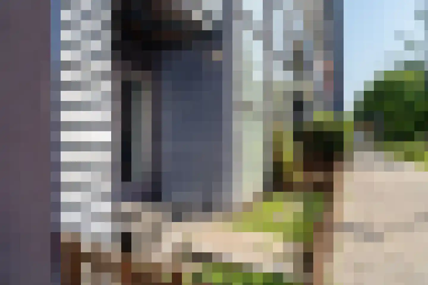 Ds van den Boschlaan 57 Rijswijk thumbnail 44