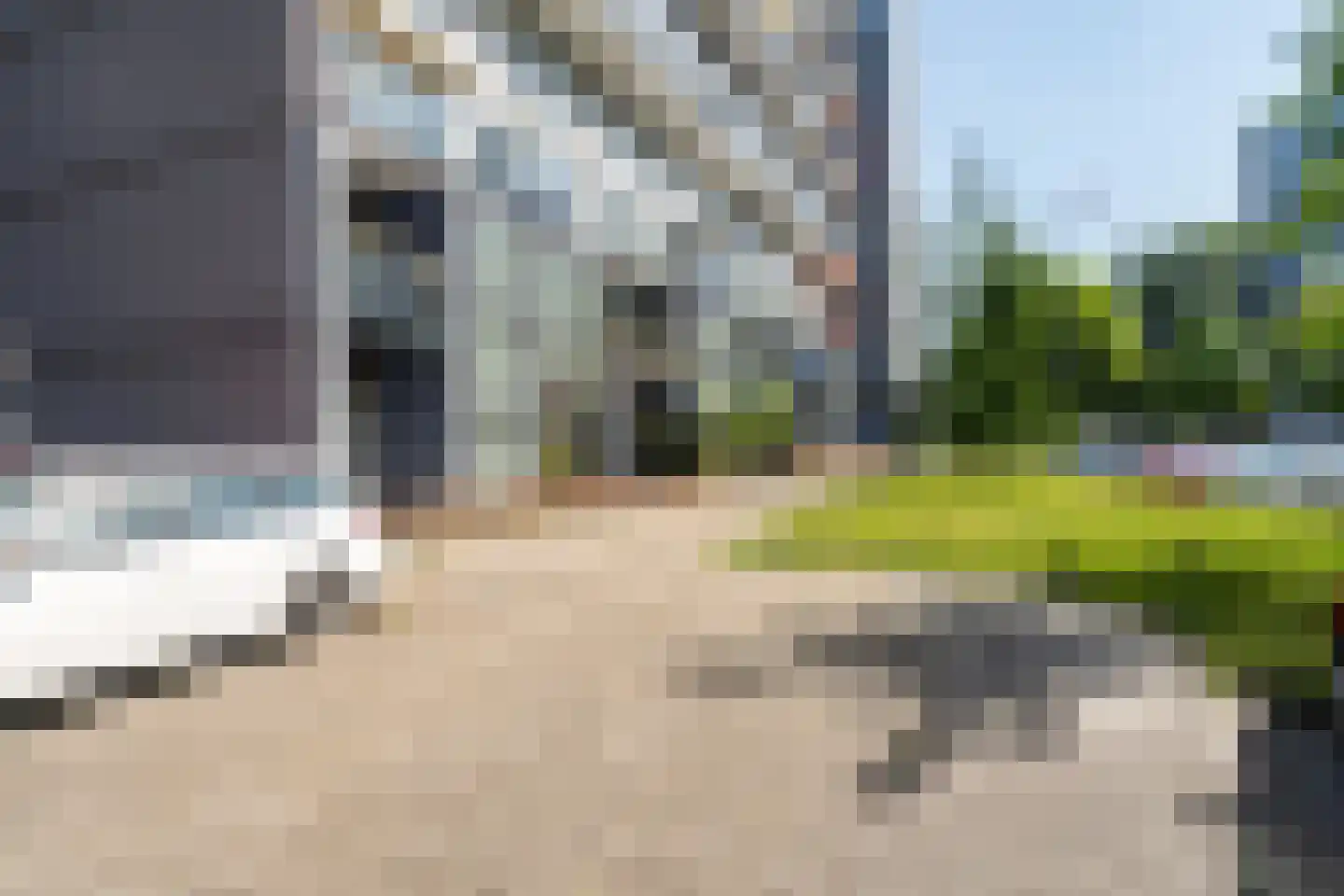 Ds van den Boschlaan 57 Rijswijk thumbnail 45