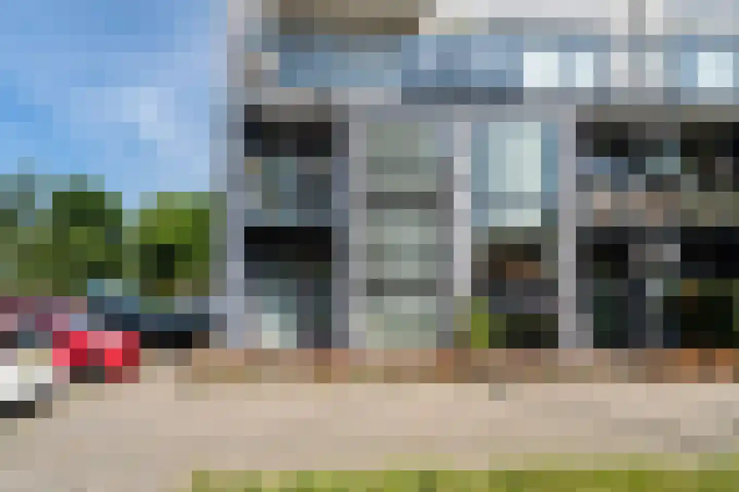 Ds van den Boschlaan 57 Rijswijk thumbnail 46